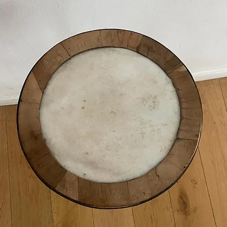 Peaceful Oasis In Center Daire Lüksemburg