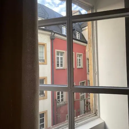 Διαμέρισμα Peaceful Oasis In Center