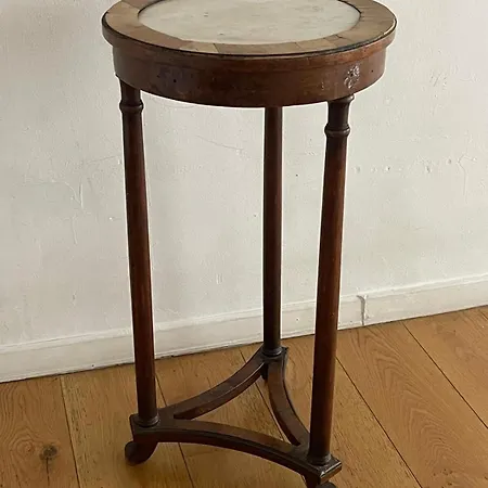 Διαμέρισμα Peaceful Oasis In Center