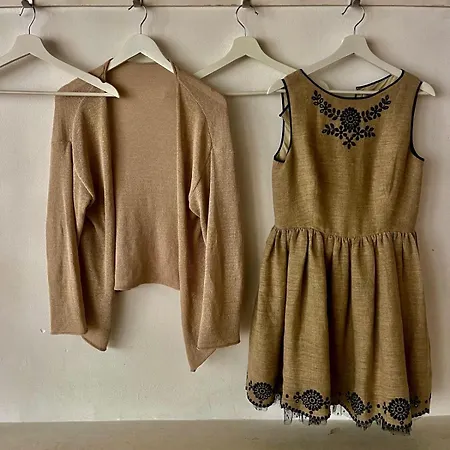 Peaceful Oasis In Center Διαμέρισμα